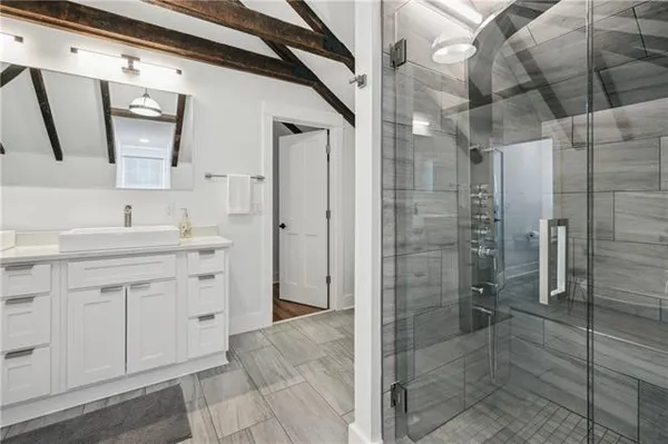 $6,900 | 3400 Royal Street, New Orleans, LA 70117