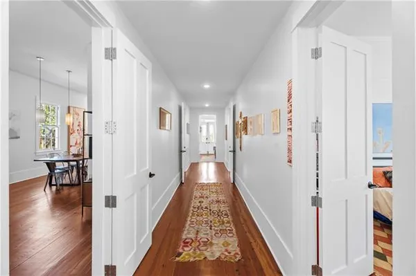 $6,900 | 3400 Royal Street, New Orleans, LA 70117