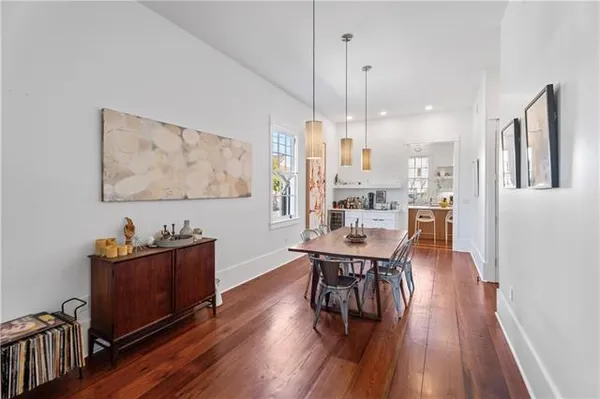 $6,900 | 3400 Royal Street, New Orleans, LA 70117