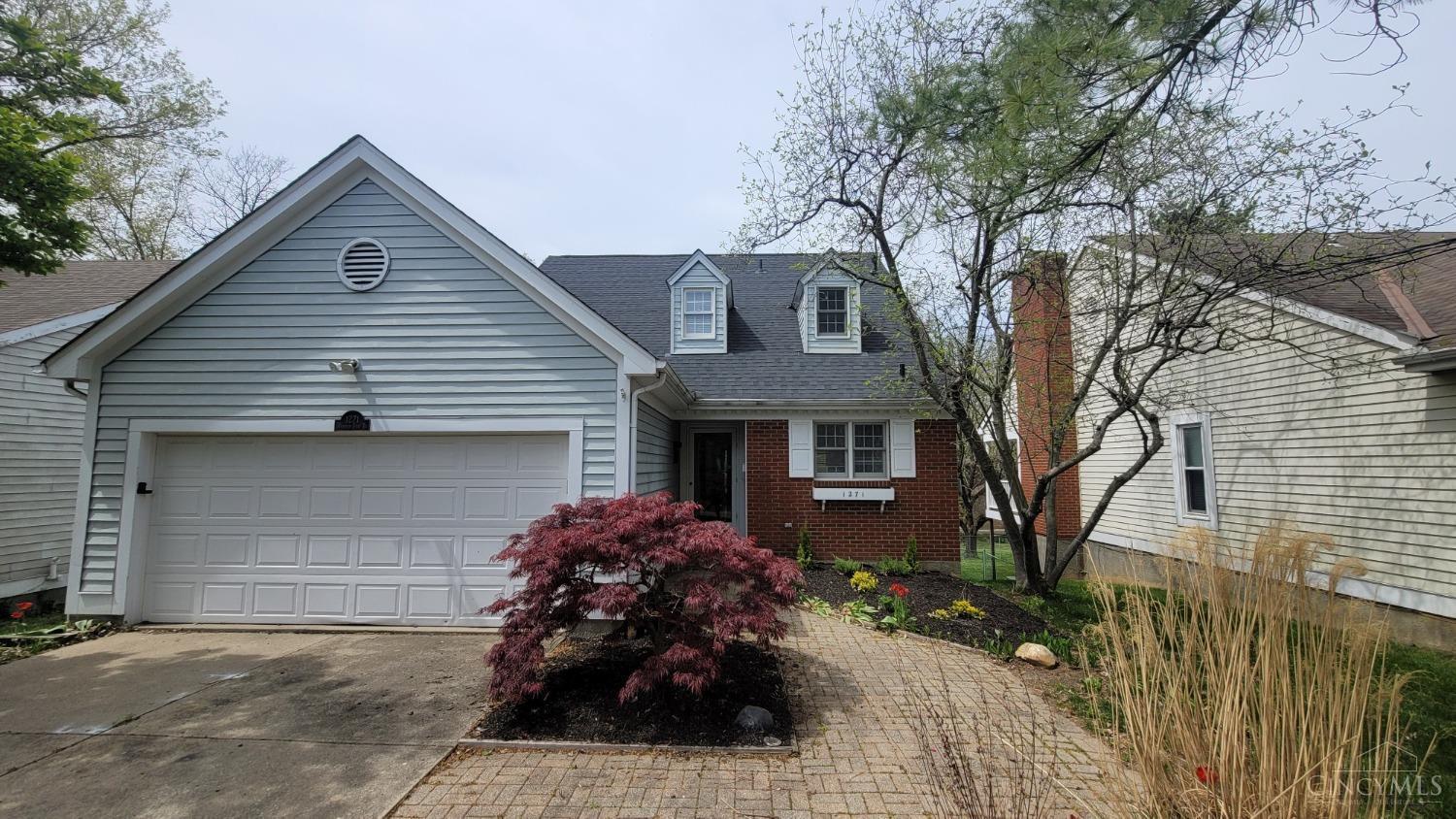 1271 Anderson Ferry Road Cincinnati, OH 45238 - Photo 2 of 33 Gallery Image 2
