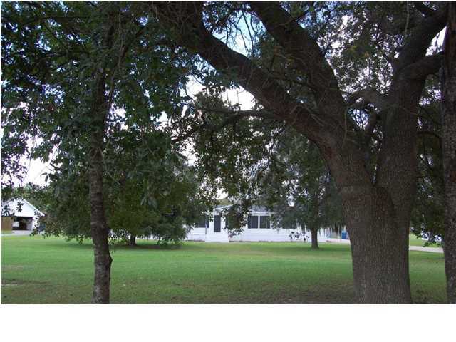 714 Fenetre Road Scott, LA 70583 - Photo 1 of 29 Primary Photo