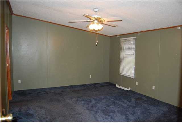 714 Fenetre Road Scott, LA 70583 - Photo 11 of 29 Additional Photo