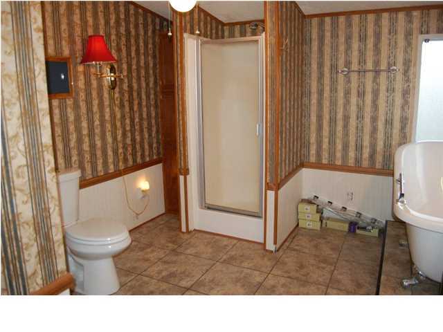 714 Fenetre Road Scott, LA 70583 - Photo 13 of 29 Additional Photo