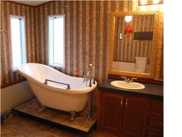 714 Fenetre Road Scott, LA 70583 - Photo 14 of 29 Additional Photo