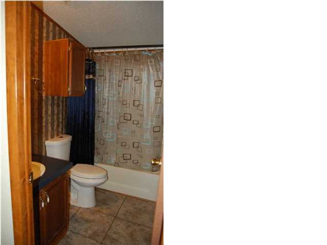 714 Fenetre Road Scott, LA 70583 - Photo 17 of 29 Additional Photo