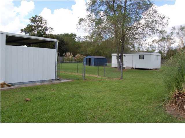 714 Fenetre Road Scott, LA 70583 - Photo 23 of 29 Additional Photo