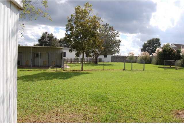 714 Fenetre Road Scott, LA 70583 - Photo 25 of 29 Additional Photo