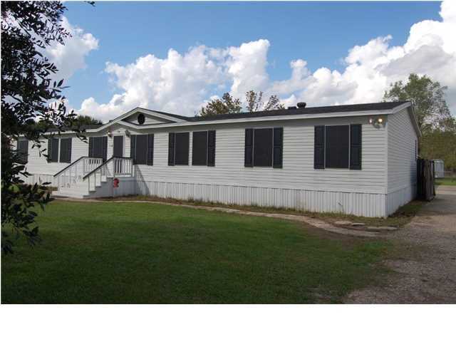 714 Fenetre Road Scott, LA 70583 - Photo 3 of 29 Additional Photo