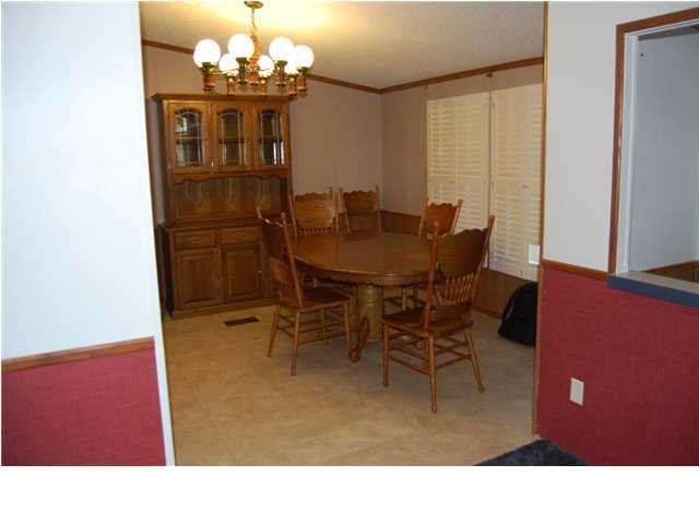 714 Fenetre Road Scott, LA 70583 - Photo 4 of 29 Additional Photo