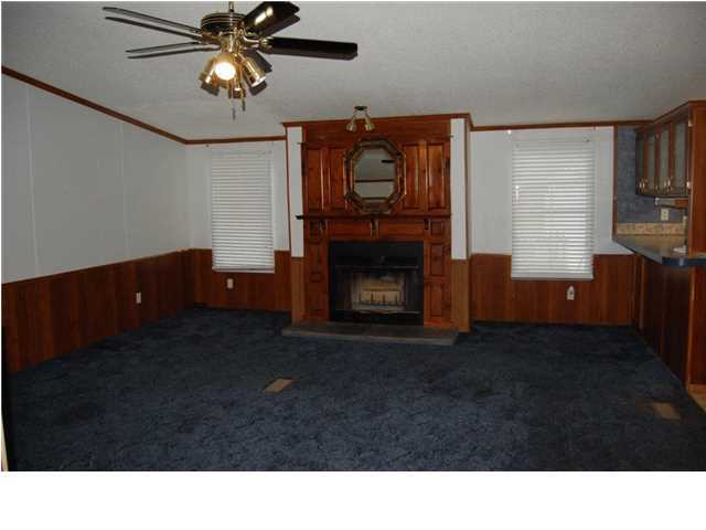714 Fenetre Road Scott, LA 70583 - Photo 7 of 29 Additional Photo