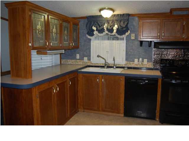714 Fenetre Road Scott, LA 70583 - Photo 10 of 29 Additional Photo