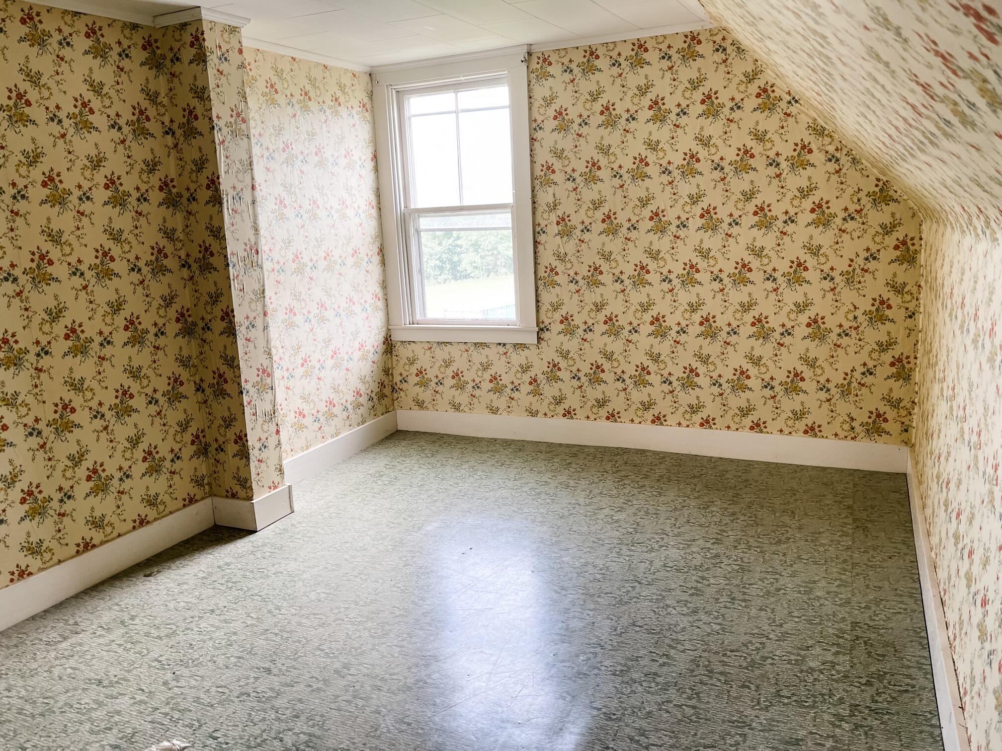 308 Razorville Road Washington, ME 04574 - Photo 24 of 31 308 Razorville Road, Washington
