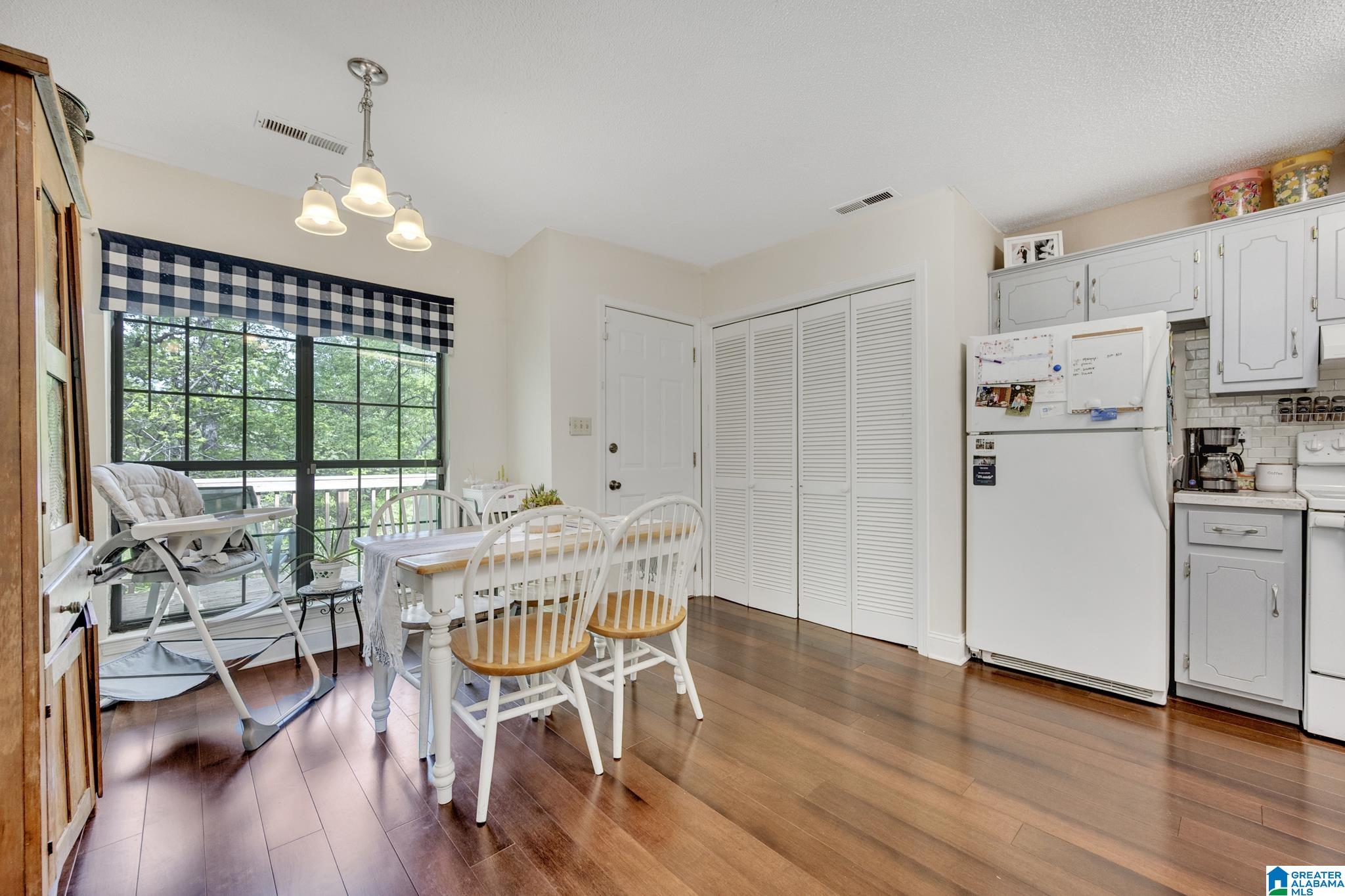 8046 River Bend Road Morris, AL 35116 - Photo 5 of 21