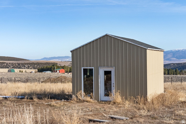 10815 North Elk Road, Unit 45 Malad City, ID 83252 - Photo 29 of 40