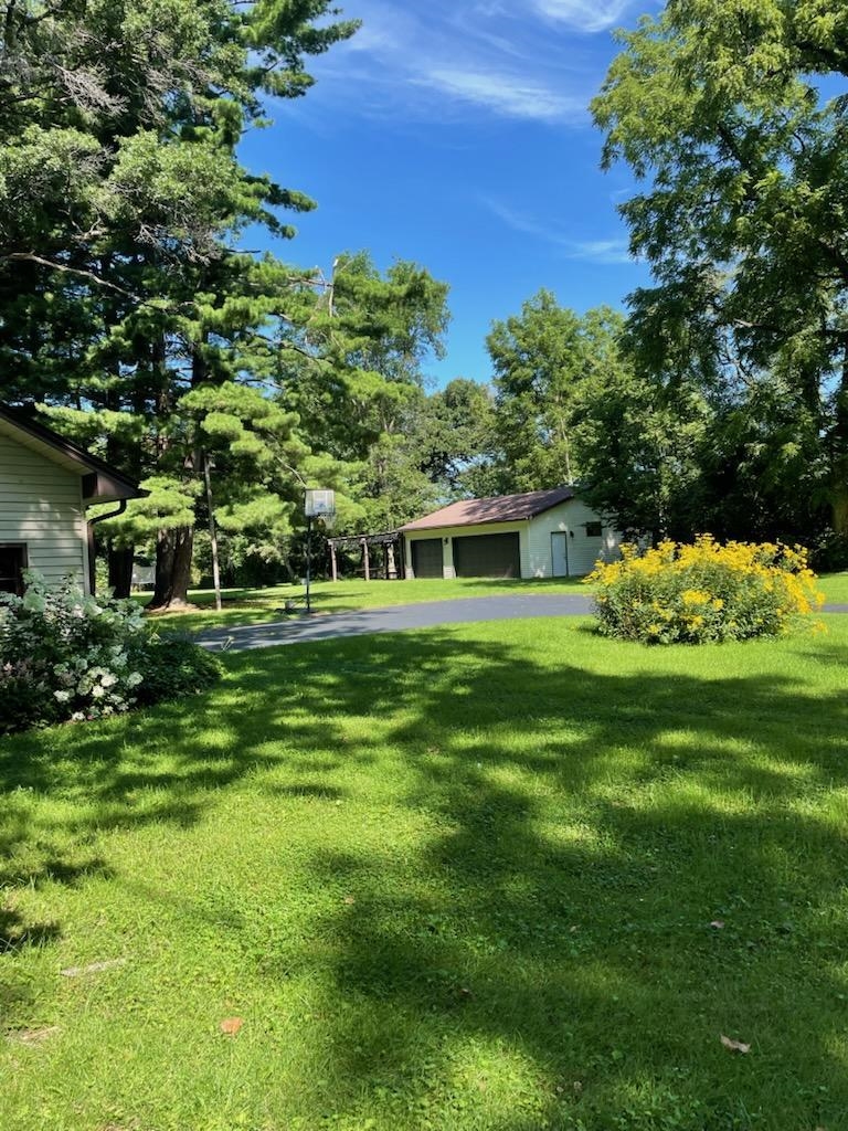 2373 Geddes Road Rockford, IL 61103 - Photo 93 of 97