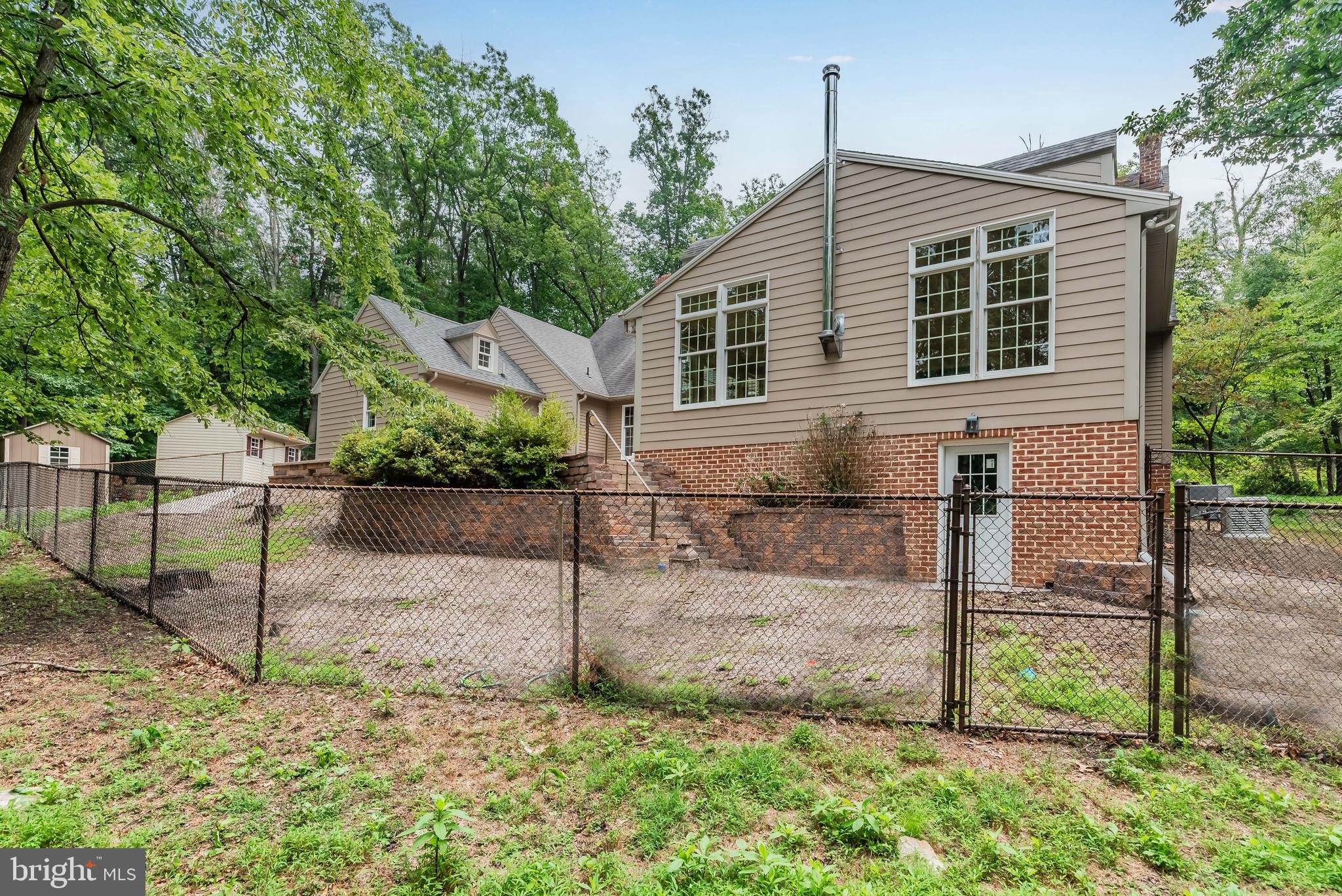 1282 Kuhn Road Boiling Springs, PA 17007 - Photo 54 of 54 Gallery Image 54
