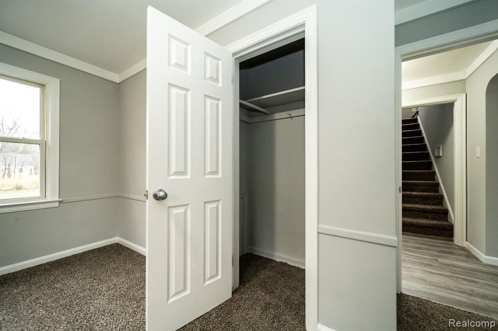 21397 Greenview Road Southfield, MI 48075 - Photo 30 of 80 Gallery Image 30