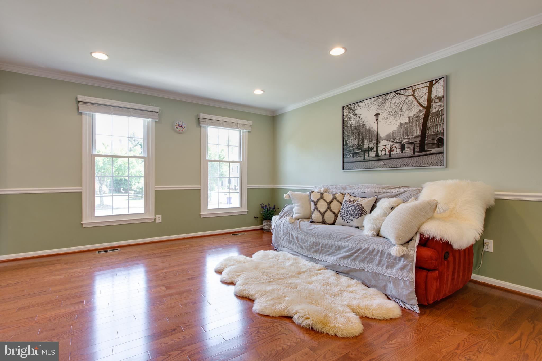 10220 Tuscany Road Ellicott City, MD 21042 - Photo 11 of 72