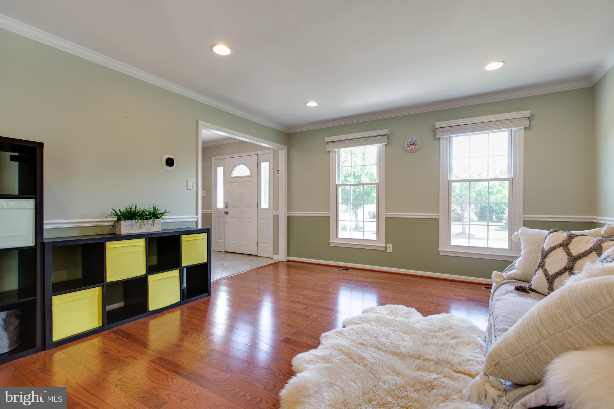 10220 Tuscany Road Ellicott City, MD 21042 - Photo 12 of 72