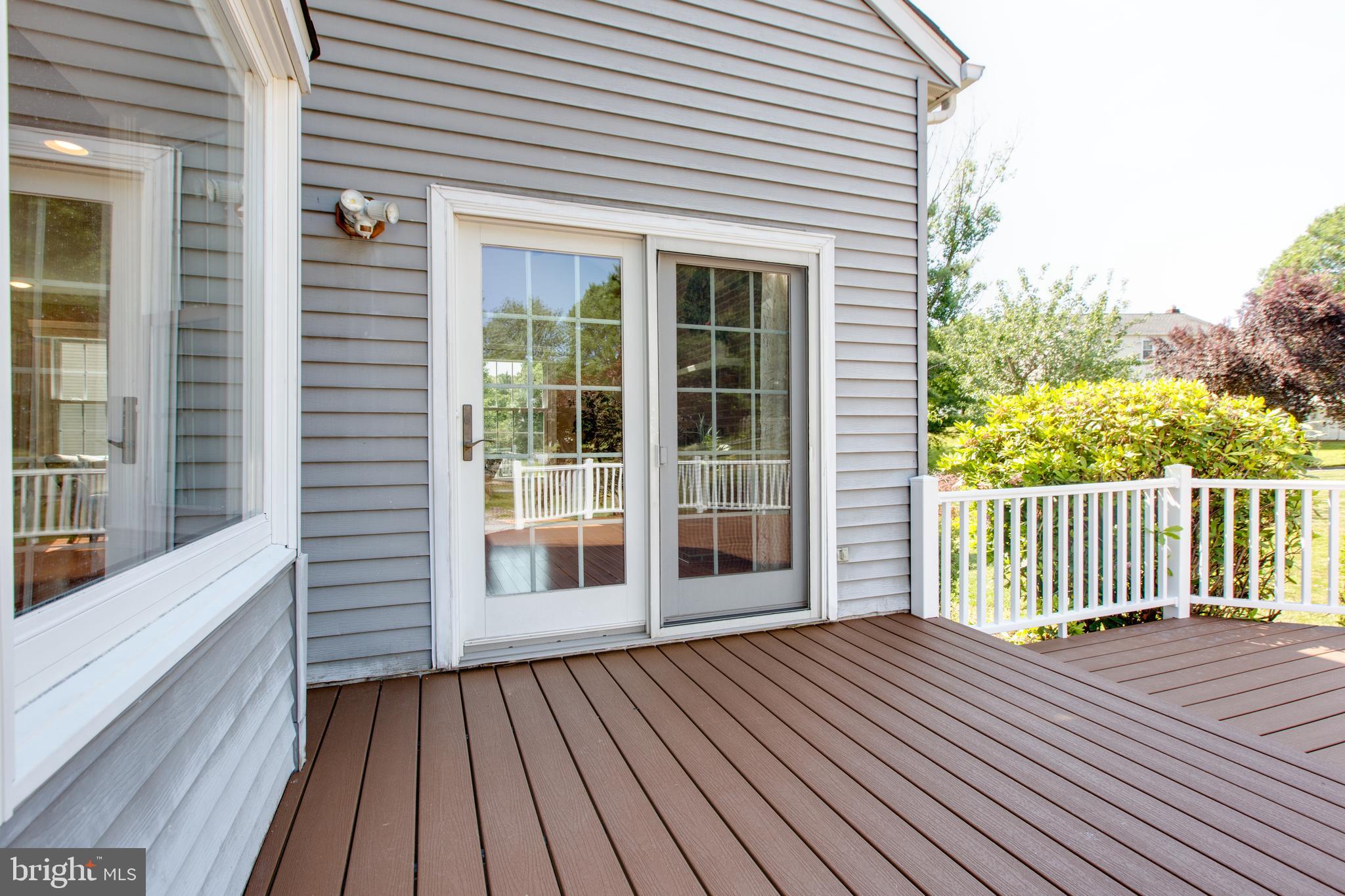 10220 Tuscany Road Ellicott City, MD 21042 - Photo 18 of 72