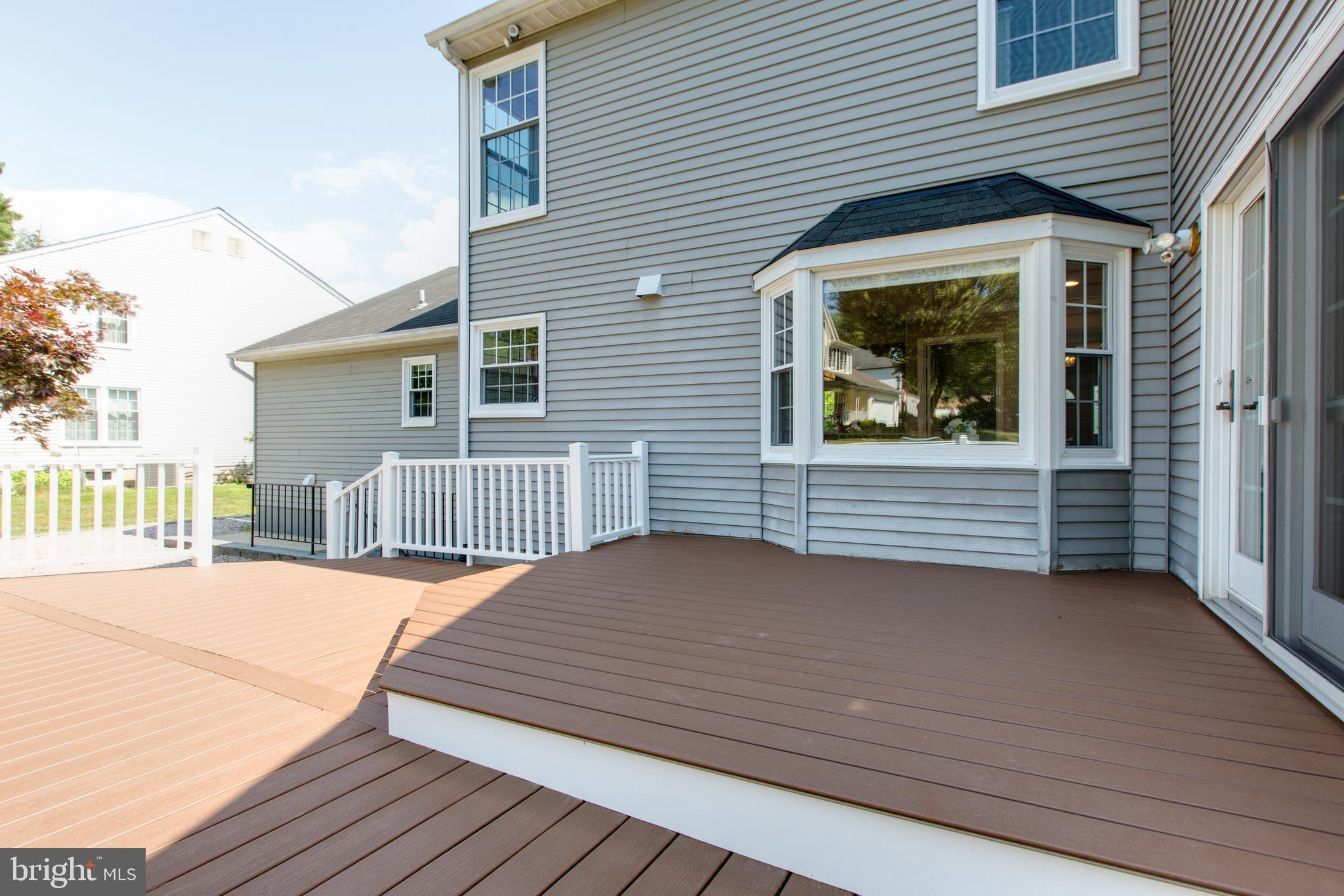 10220 Tuscany Road Ellicott City, MD 21042 - Photo 19 of 72