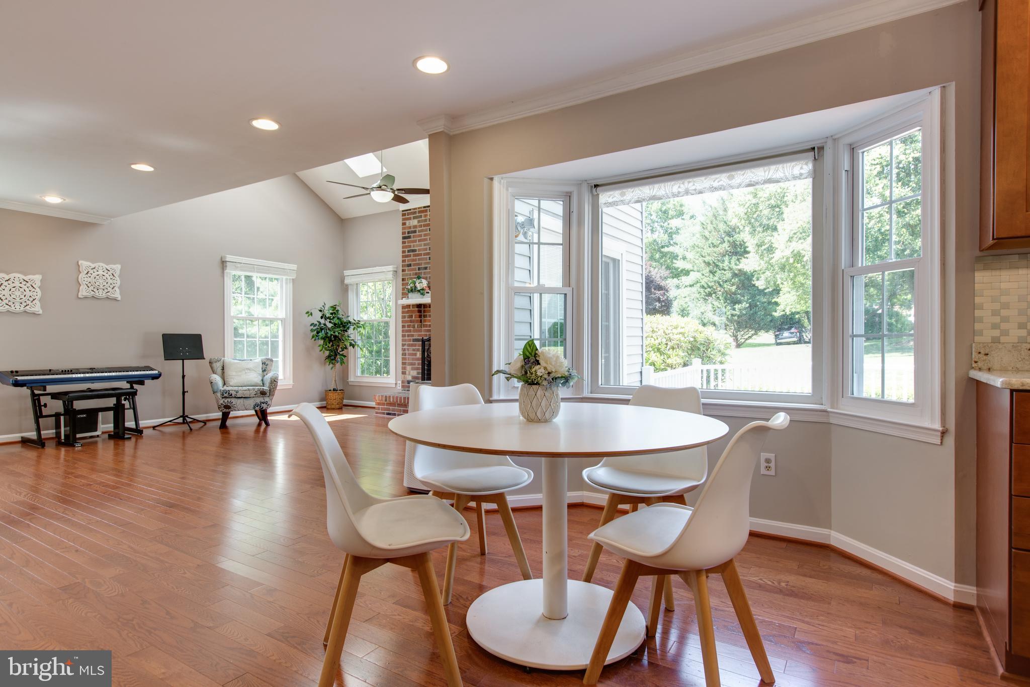 10220 Tuscany Road Ellicott City, MD 21042 - Photo 24 of 72
