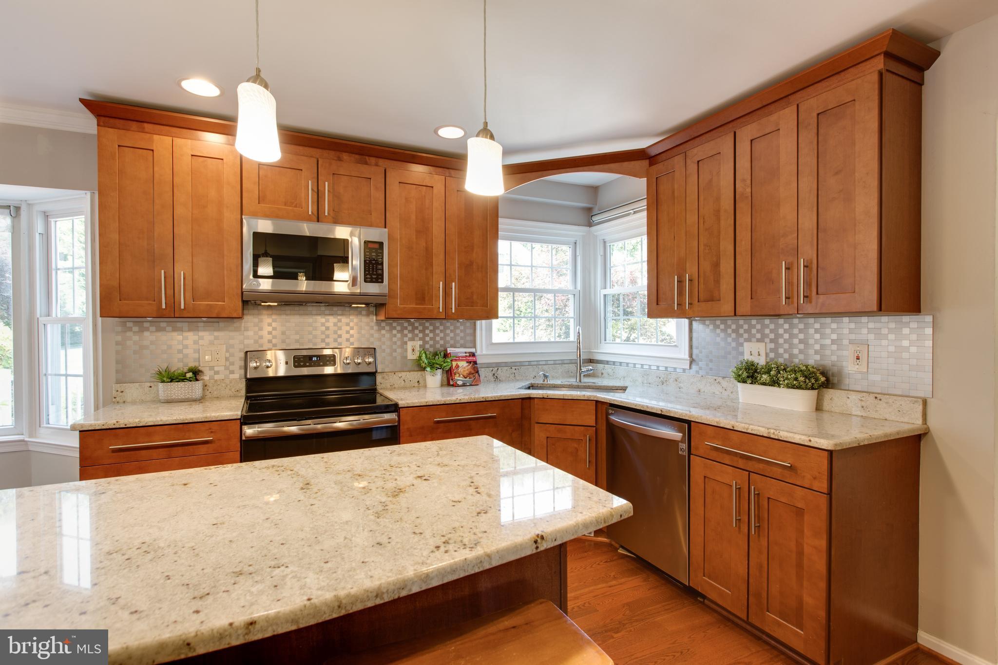 10220 Tuscany Road Ellicott City, MD 21042 - Photo 28 of 72