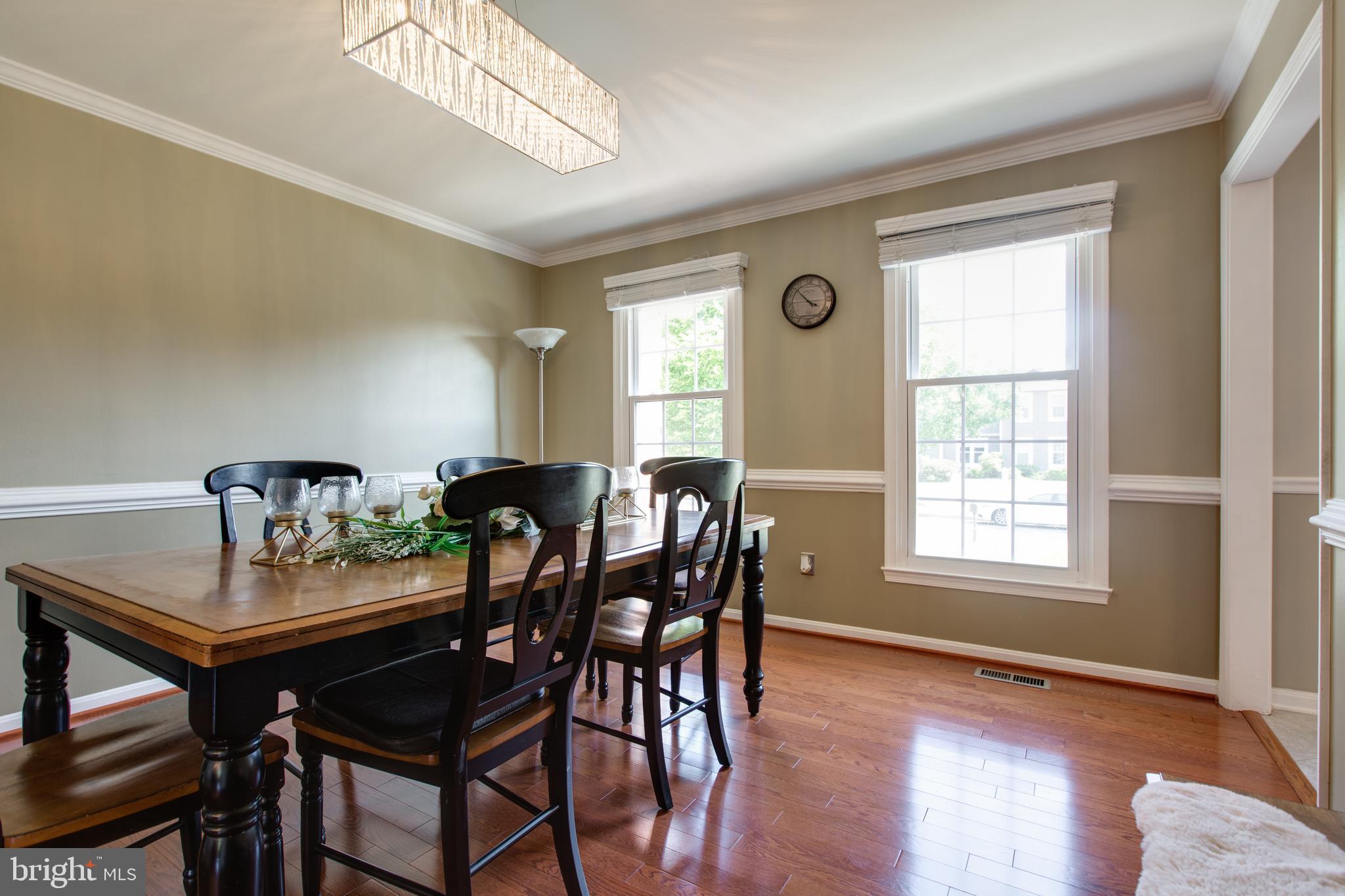 10220 Tuscany Road Ellicott City, MD 21042 - Photo 31 of 72