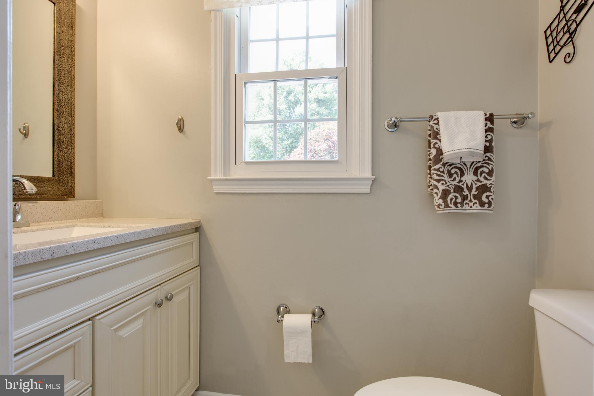 10220 Tuscany Road Ellicott City, MD 21042 - Photo 35 of 72