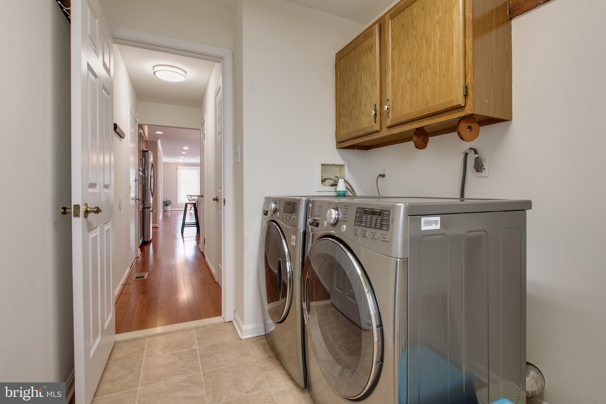 10220 Tuscany Road Ellicott City, MD 21042 - Photo 36 of 72