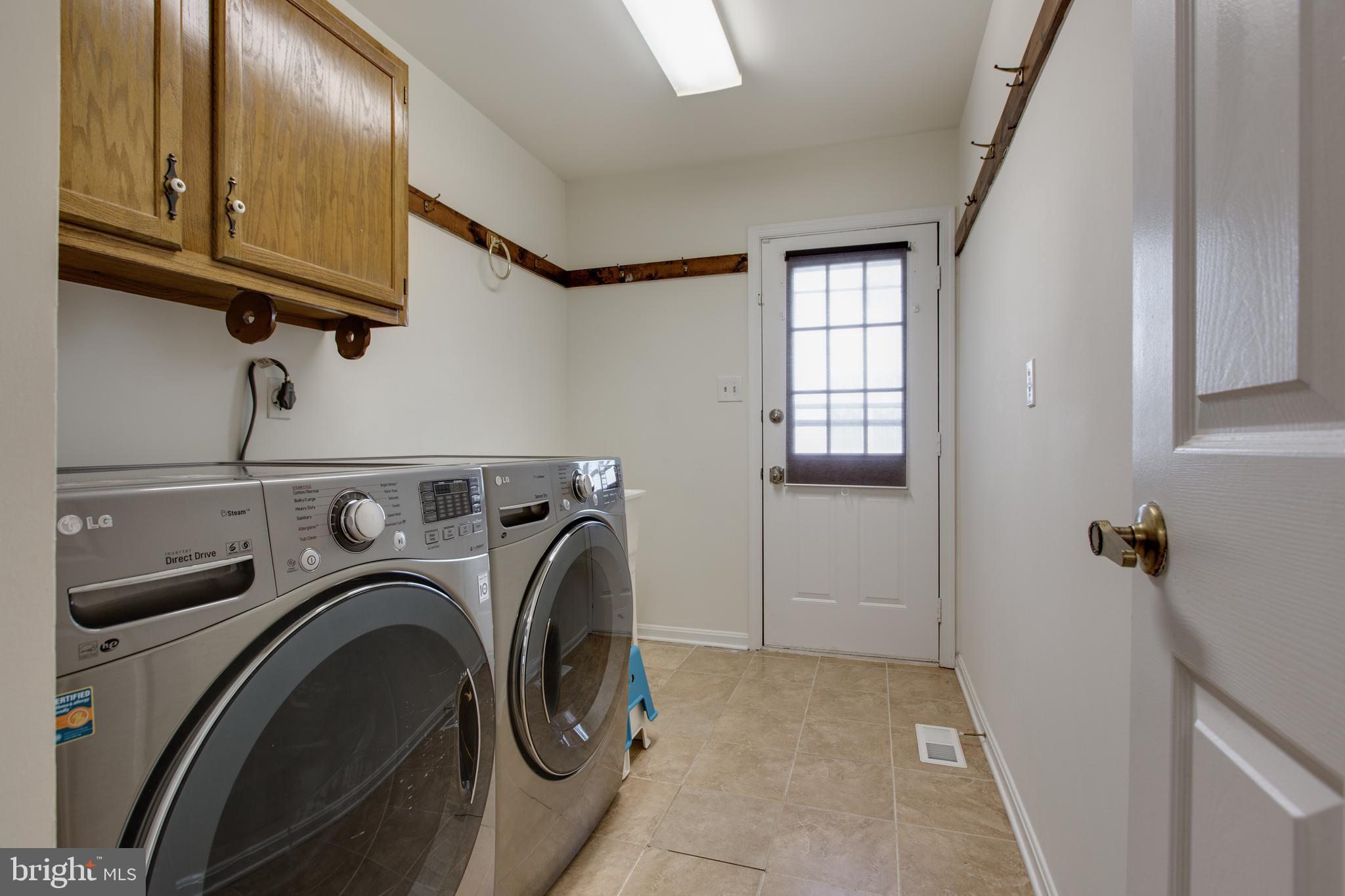 10220 Tuscany Road Ellicott City, MD 21042 - Photo 37 of 72