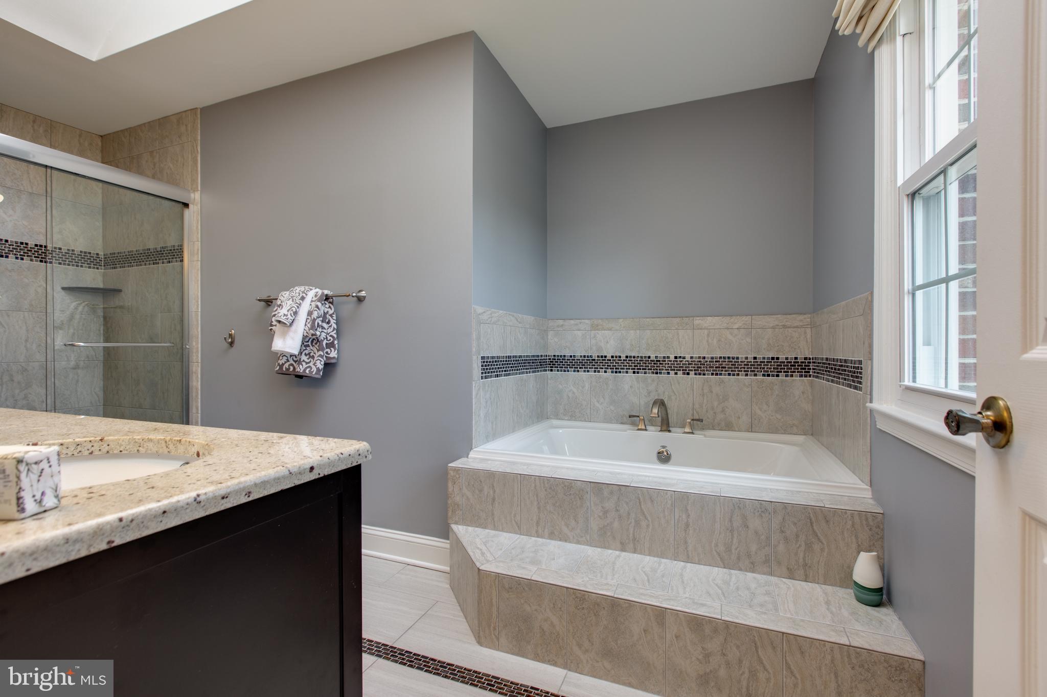 10220 Tuscany Road Ellicott City, MD 21042 - Photo 42 of 72