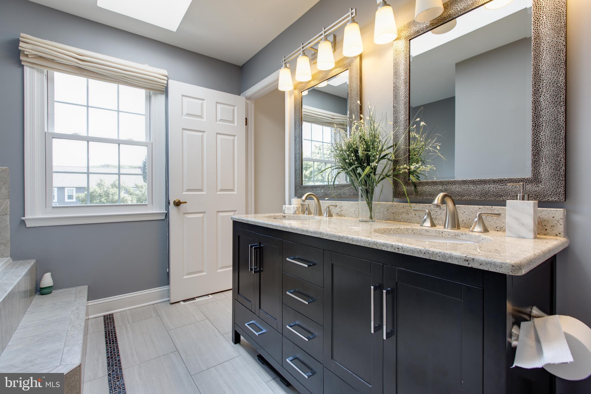 10220 Tuscany Road Ellicott City, MD 21042 - Photo 43 of 72