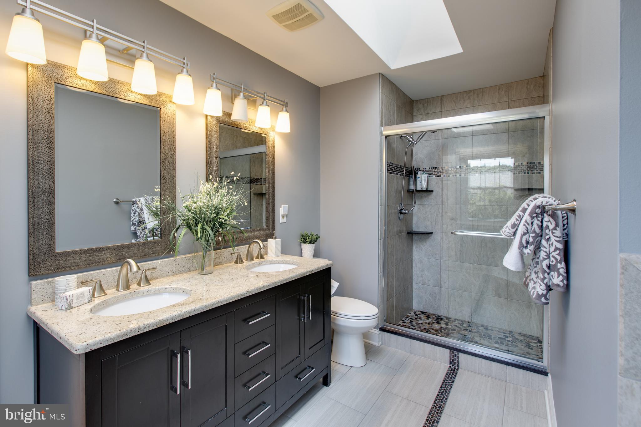 10220 Tuscany Road Ellicott City, MD 21042 - Photo 45 of 72