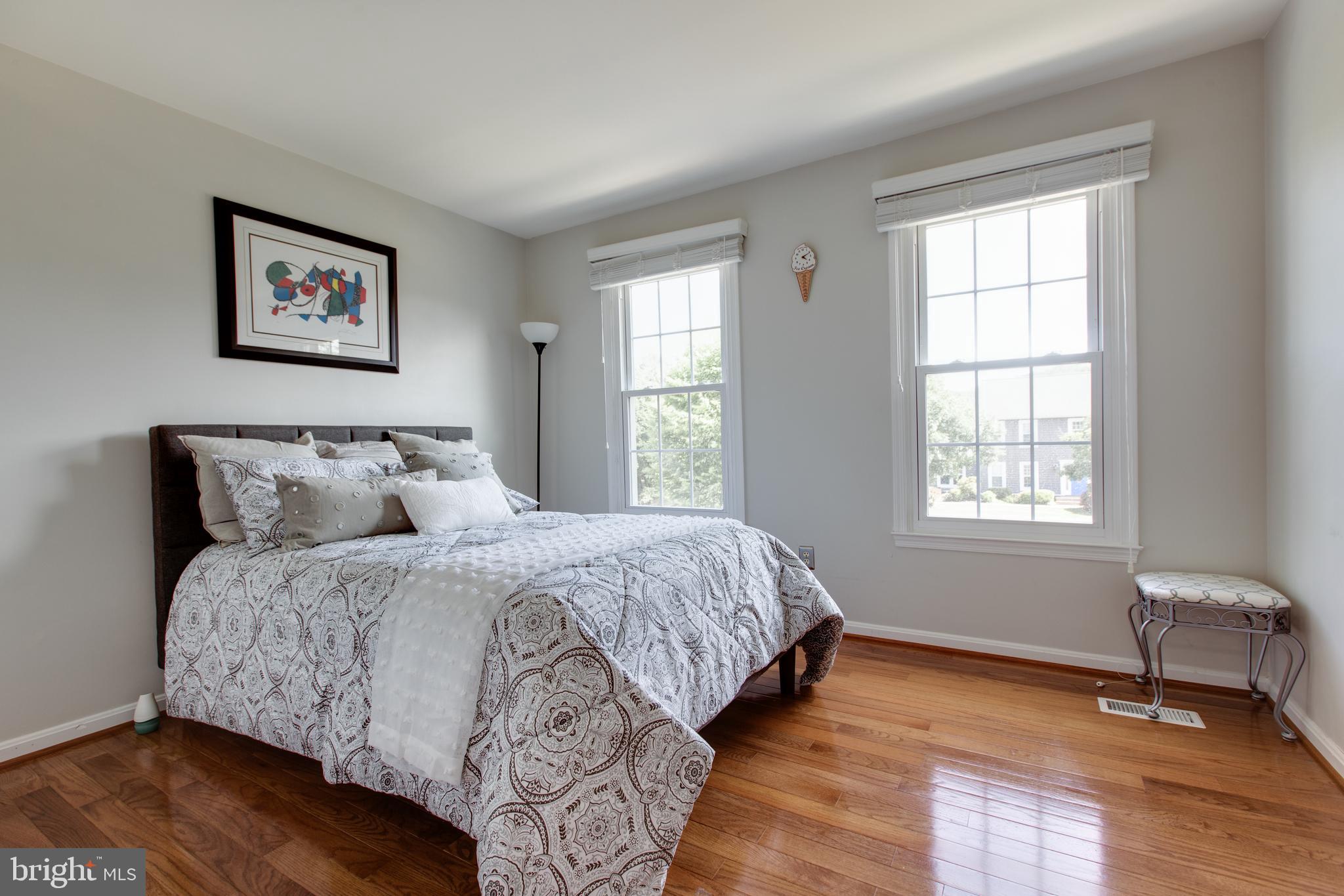 10220 Tuscany Road Ellicott City, MD 21042 - Photo 46 of 72