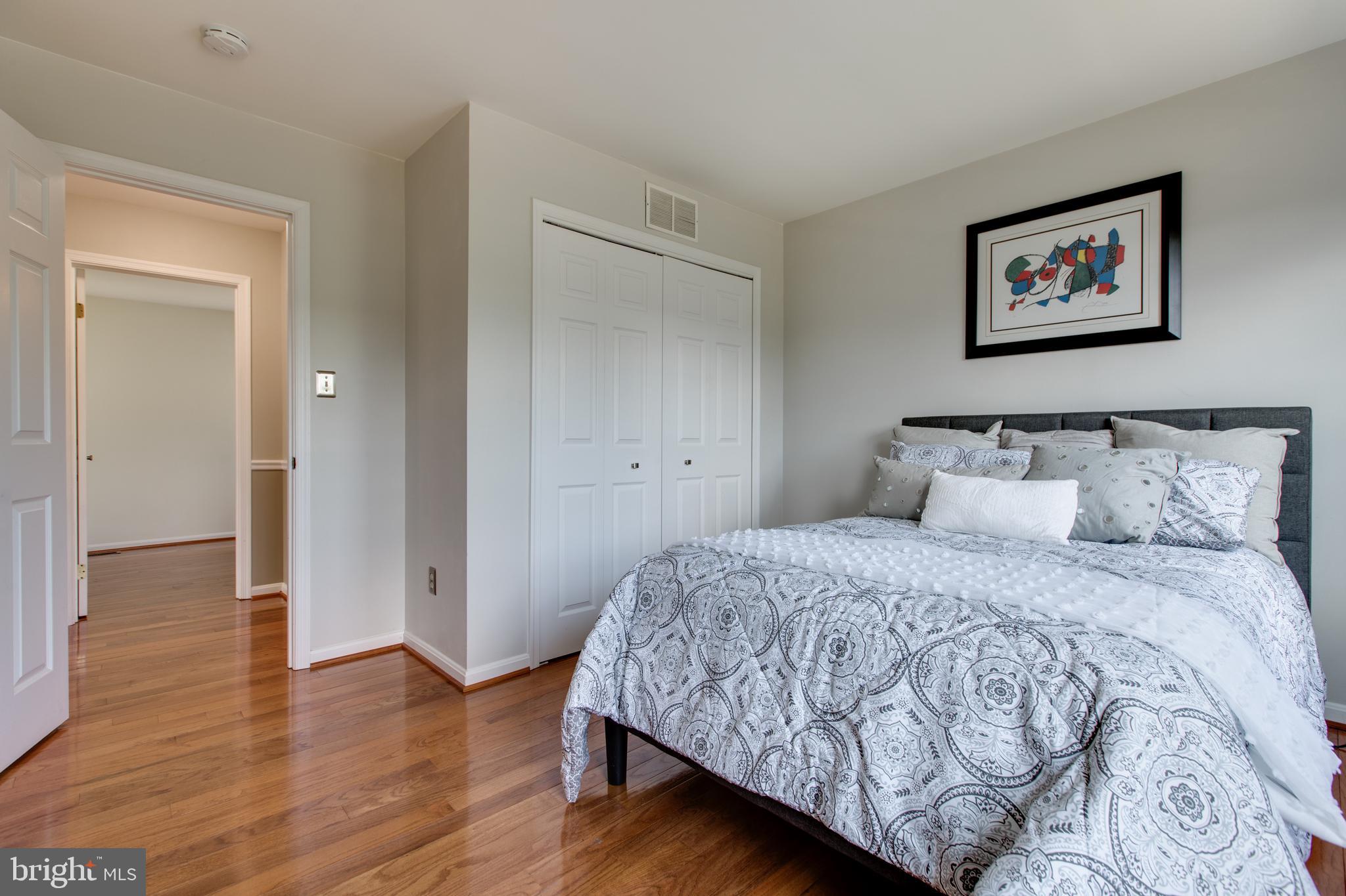 10220 Tuscany Road Ellicott City, MD 21042 - Photo 47 of 72