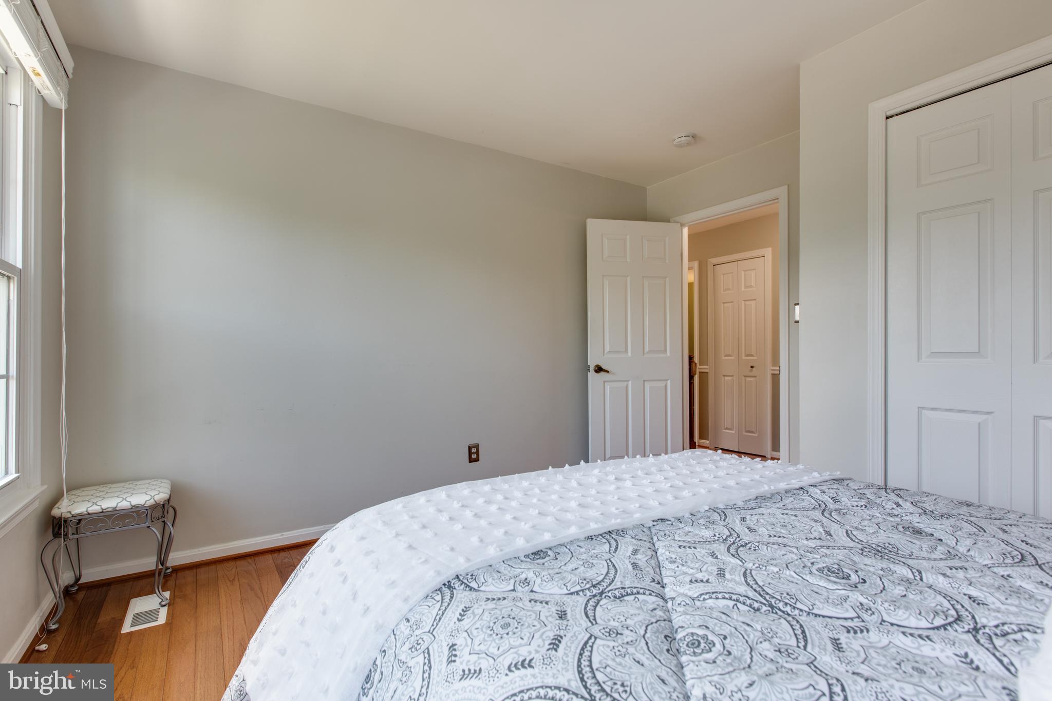 10220 Tuscany Road Ellicott City, MD 21042 - Photo 48 of 72