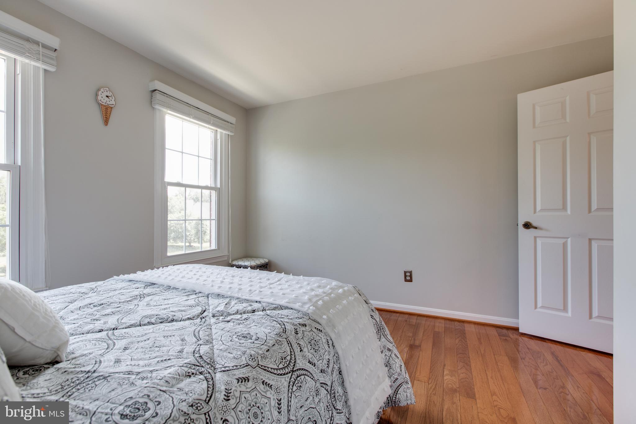 10220 Tuscany Road Ellicott City, MD 21042 - Photo 49 of 72