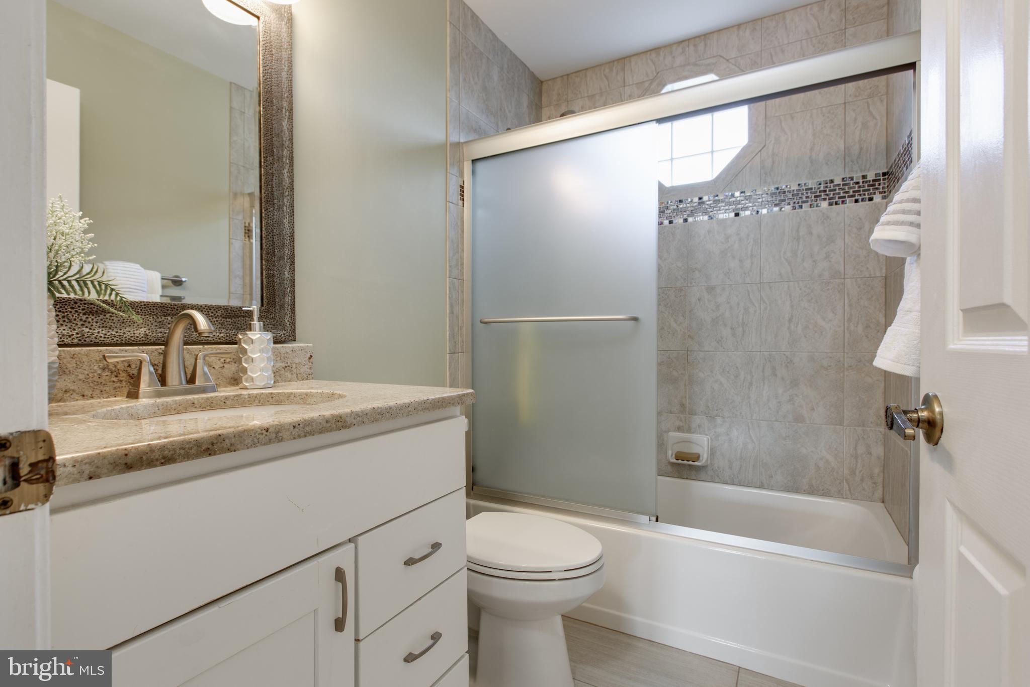 10220 Tuscany Road Ellicott City, MD 21042 - Photo 50 of 72