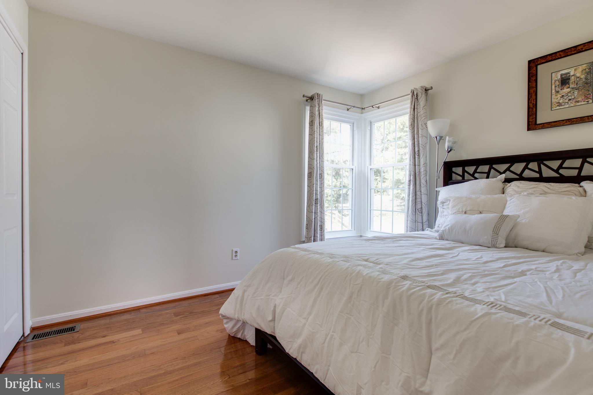 10220 Tuscany Road Ellicott City, MD 21042 - Photo 51 of 72