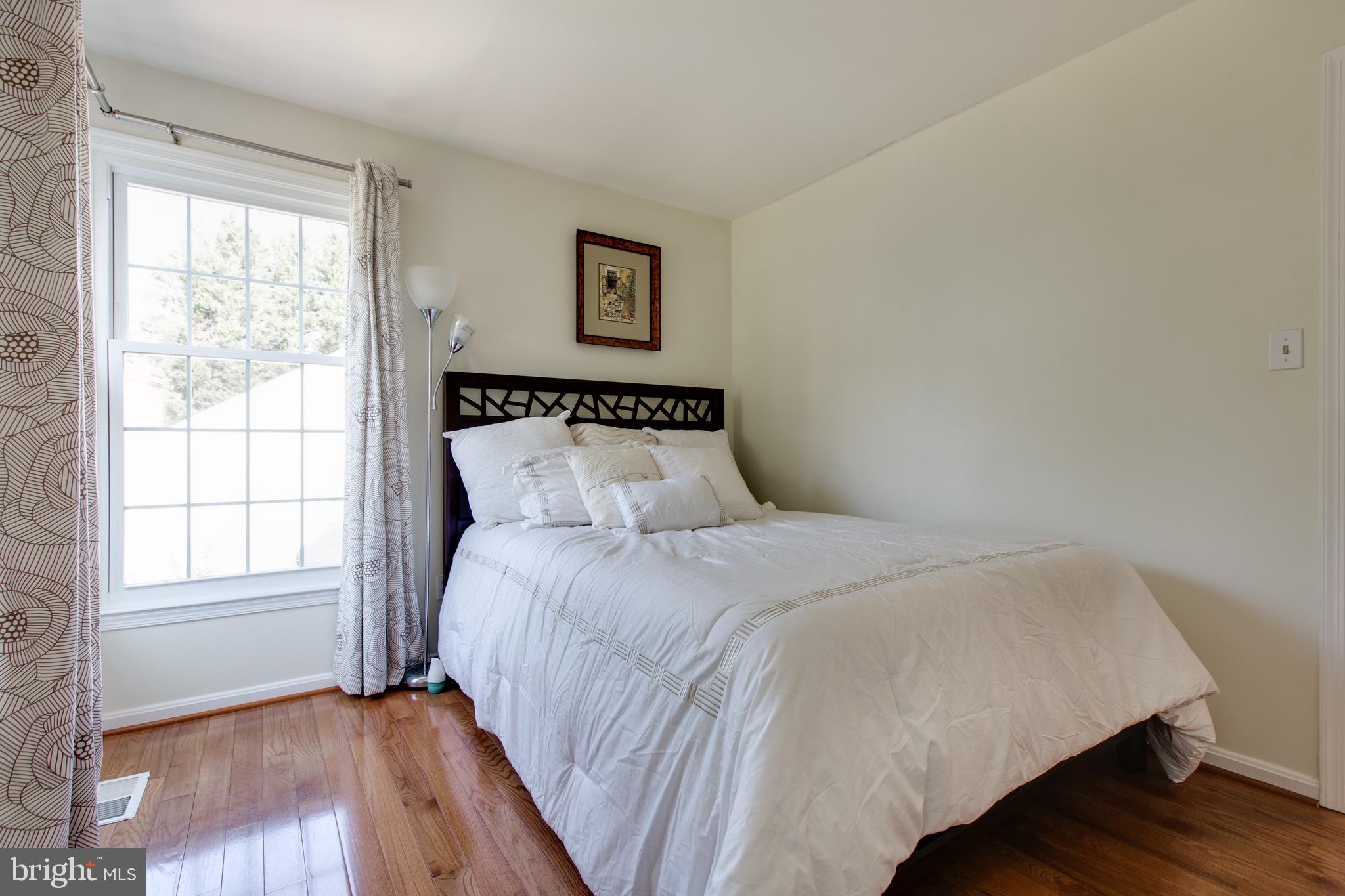 10220 Tuscany Road Ellicott City, MD 21042 - Photo 52 of 72