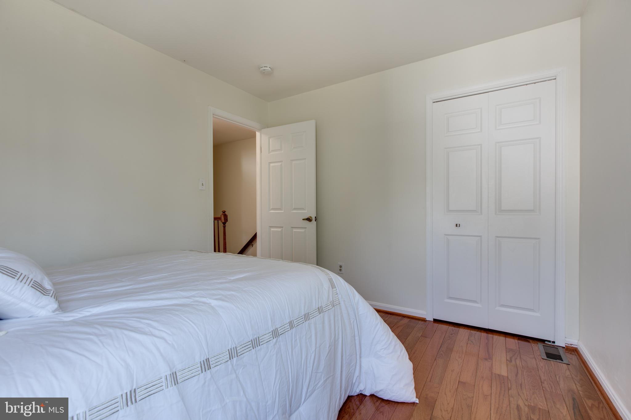 10220 Tuscany Road Ellicott City, MD 21042 - Photo 53 of 72