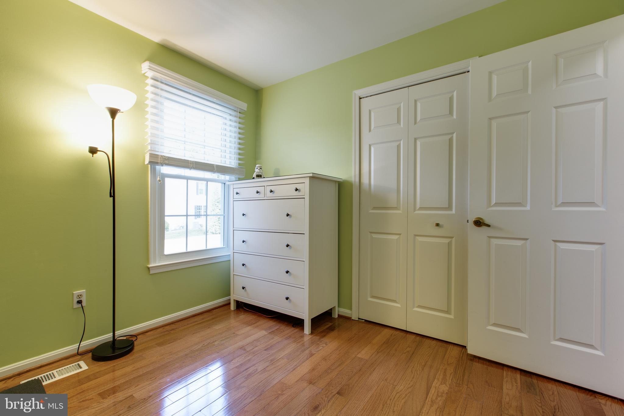 10220 Tuscany Road Ellicott City, MD 21042 - Photo 54 of 72