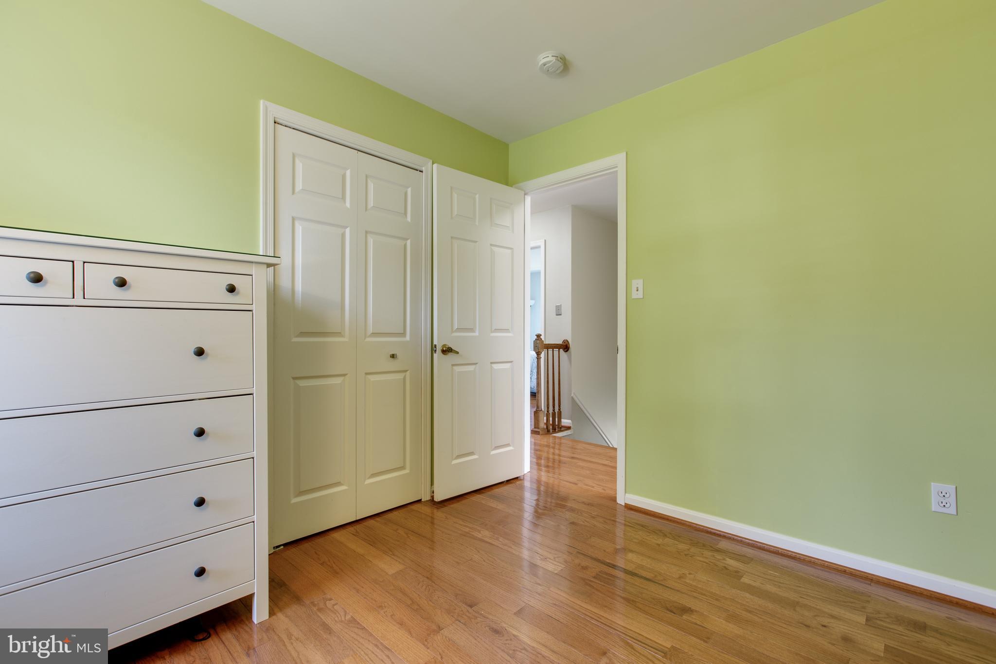 10220 Tuscany Road Ellicott City, MD 21042 - Photo 55 of 72