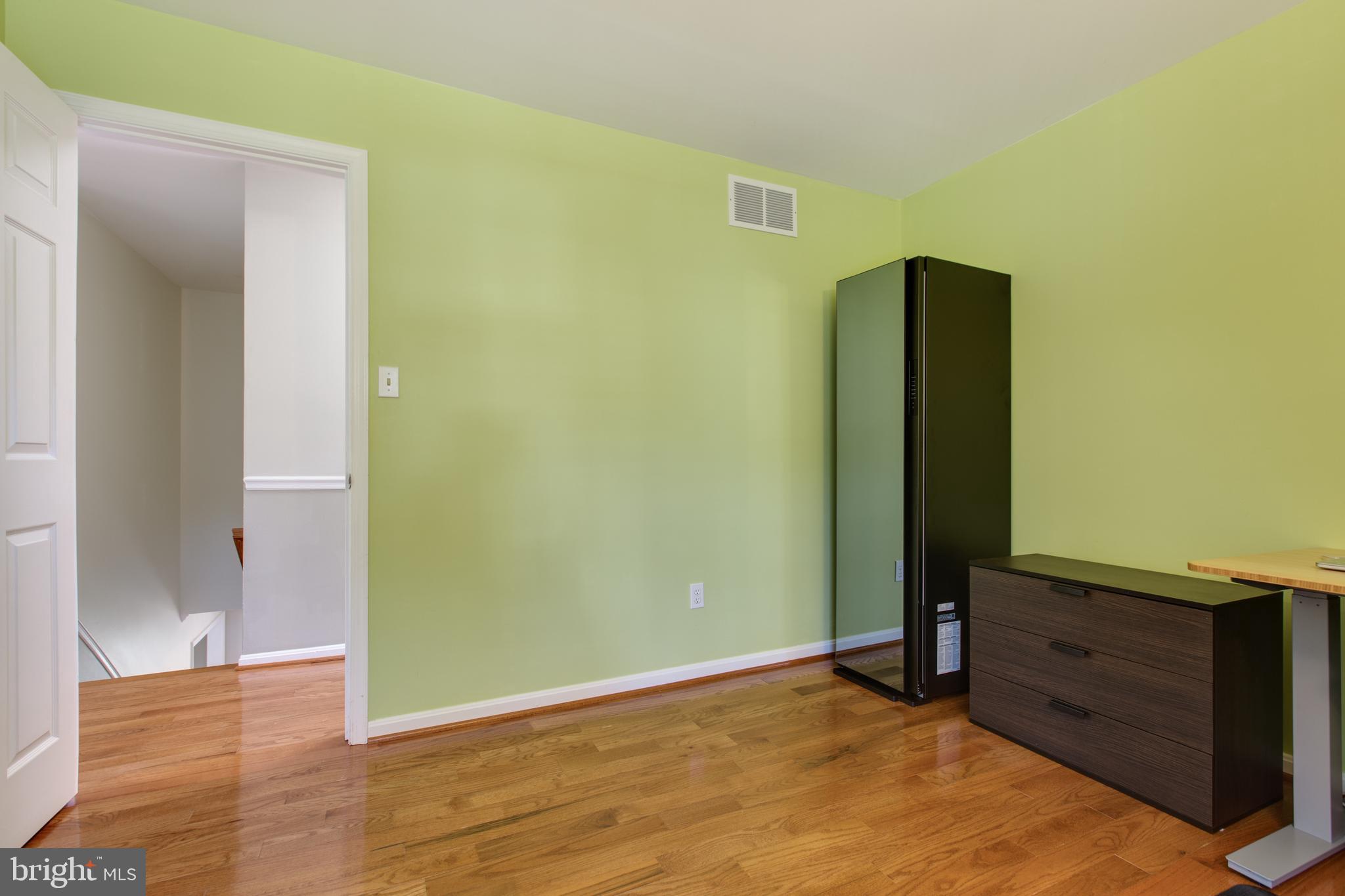 10220 Tuscany Road Ellicott City, MD 21042 - Photo 56 of 72