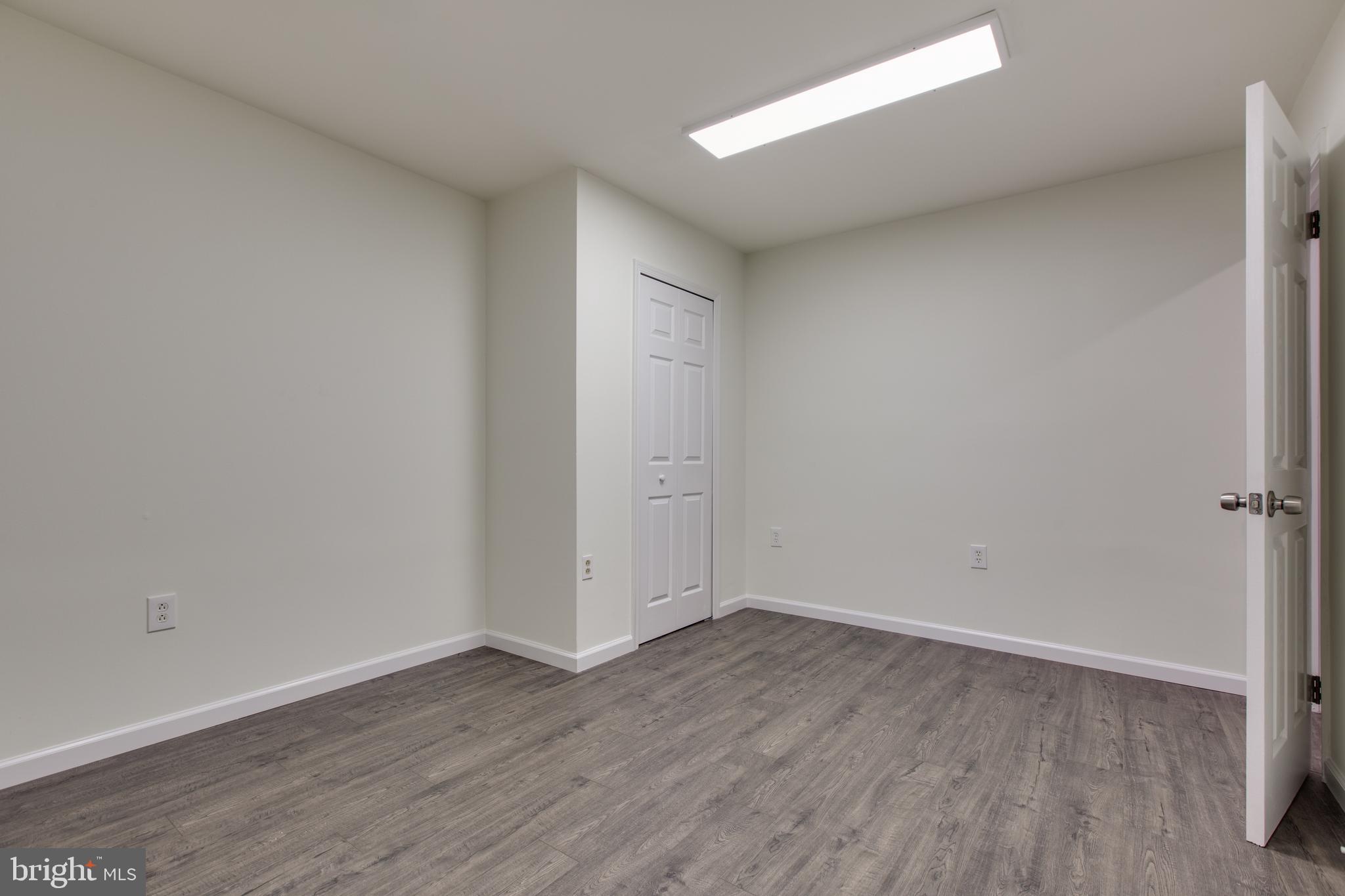 10220 Tuscany Road Ellicott City, MD 21042 - Photo 59 of 72