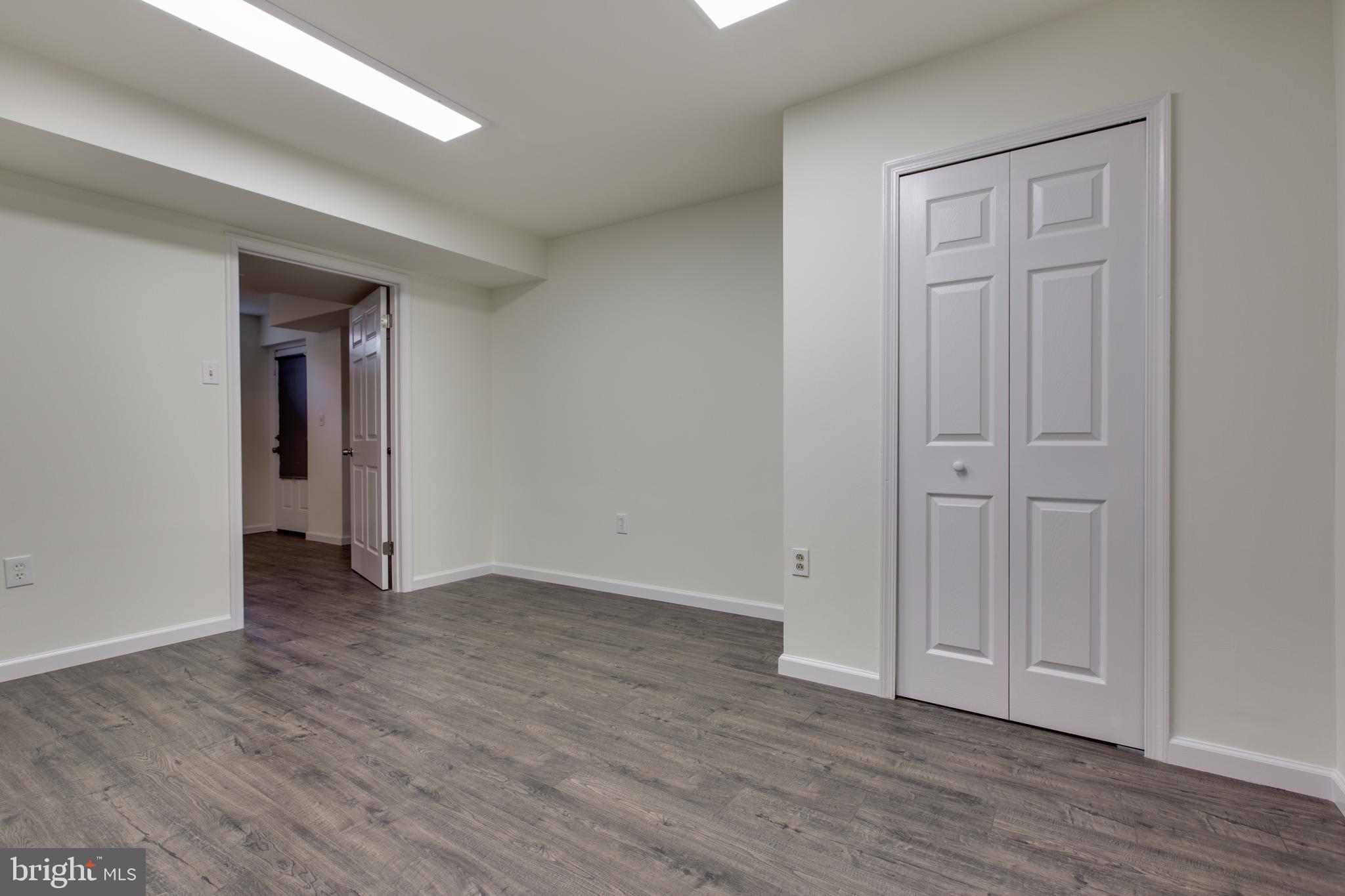 10220 Tuscany Road Ellicott City, MD 21042 - Photo 60 of 72