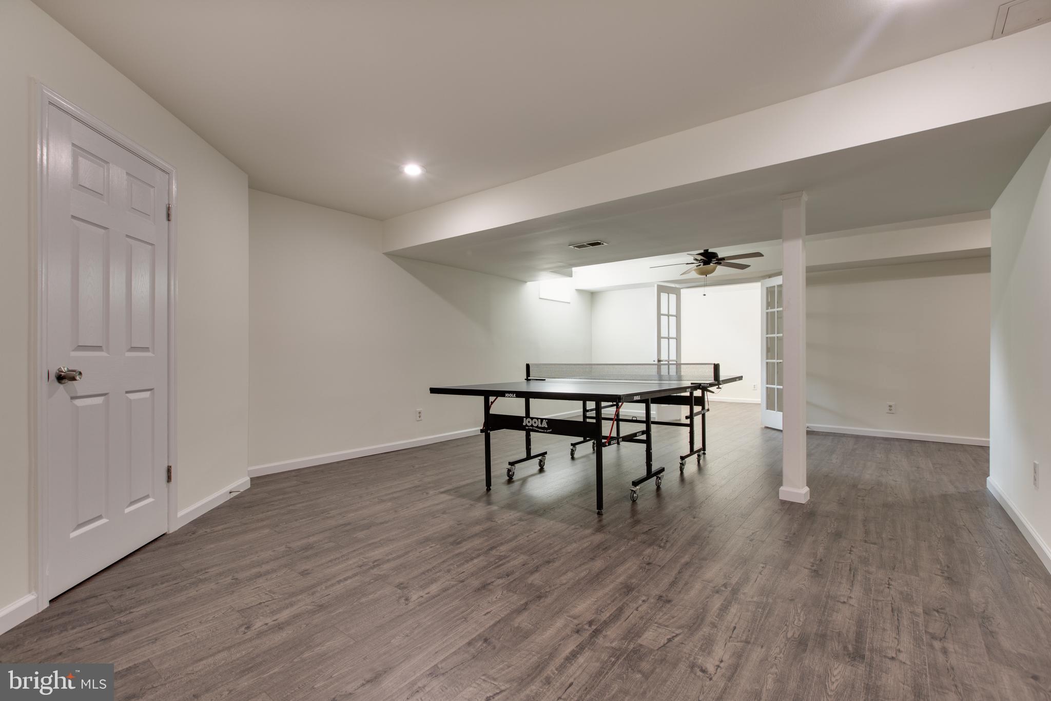 10220 Tuscany Road Ellicott City, MD 21042 - Photo 61 of 72