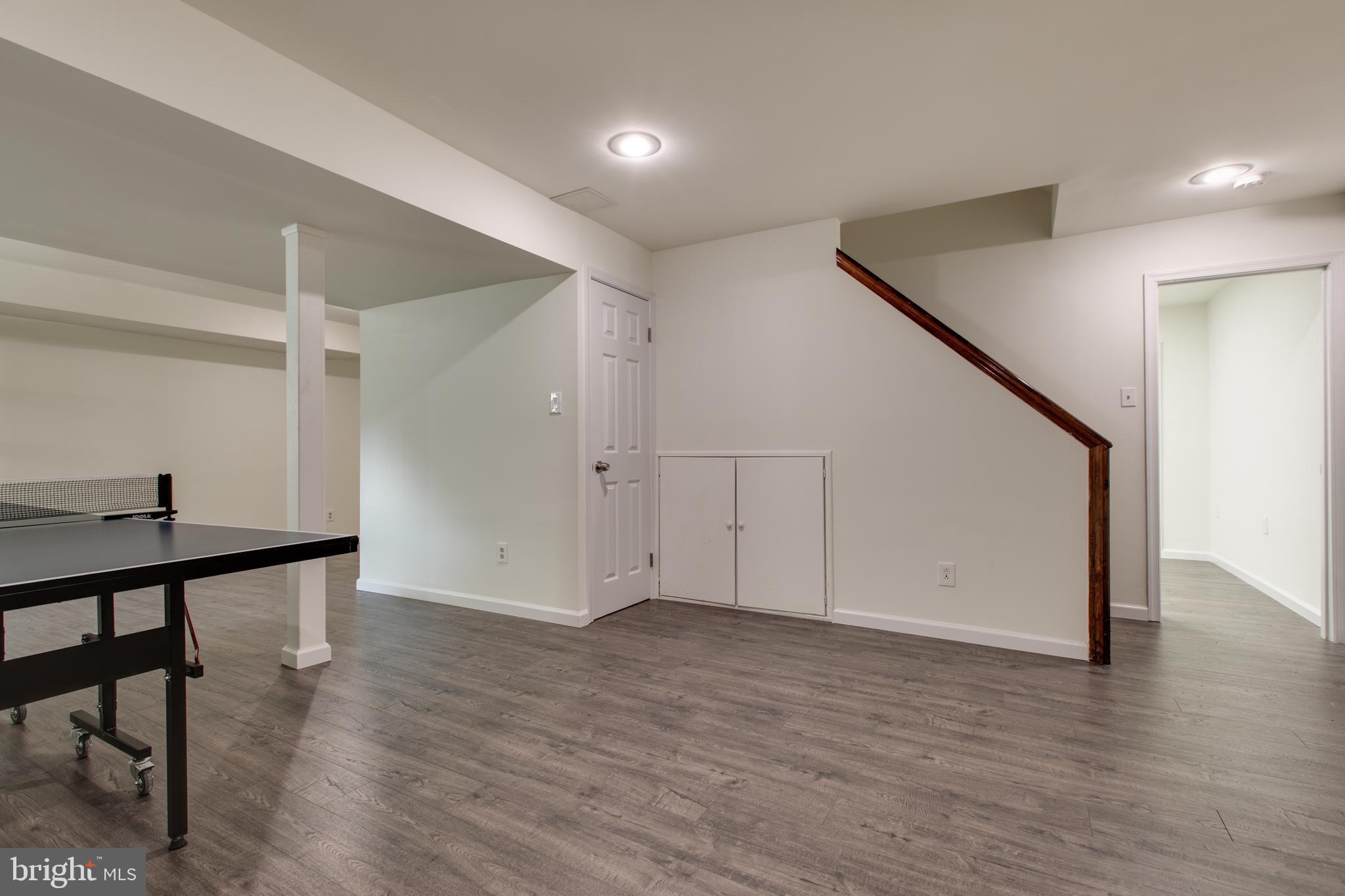 10220 Tuscany Road Ellicott City, MD 21042 - Photo 62 of 72