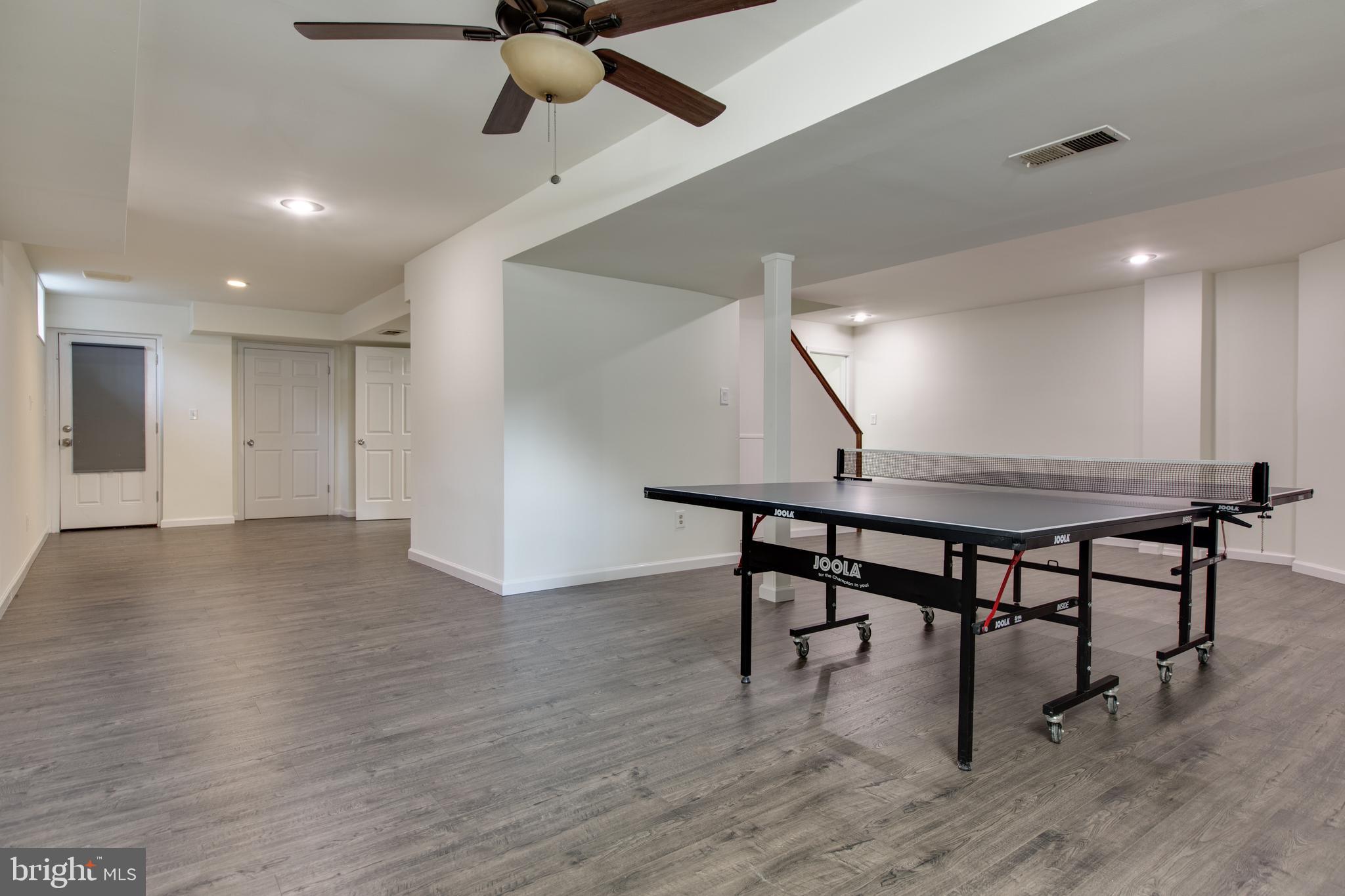 10220 Tuscany Road Ellicott City, MD 21042 - Photo 63 of 72